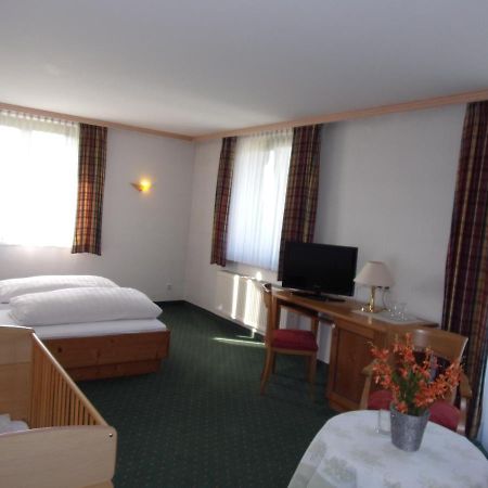 Hotel Landgasthof Hacker Zachenberg Extérieur photo
