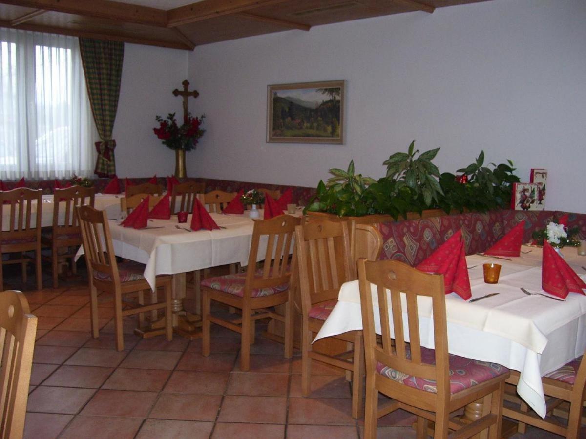Hotel Landgasthof Hacker Zachenberg Extérieur photo