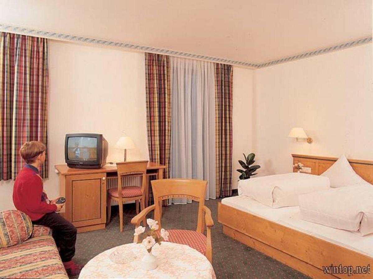 Hotel Landgasthof Hacker Zachenberg Extérieur photo