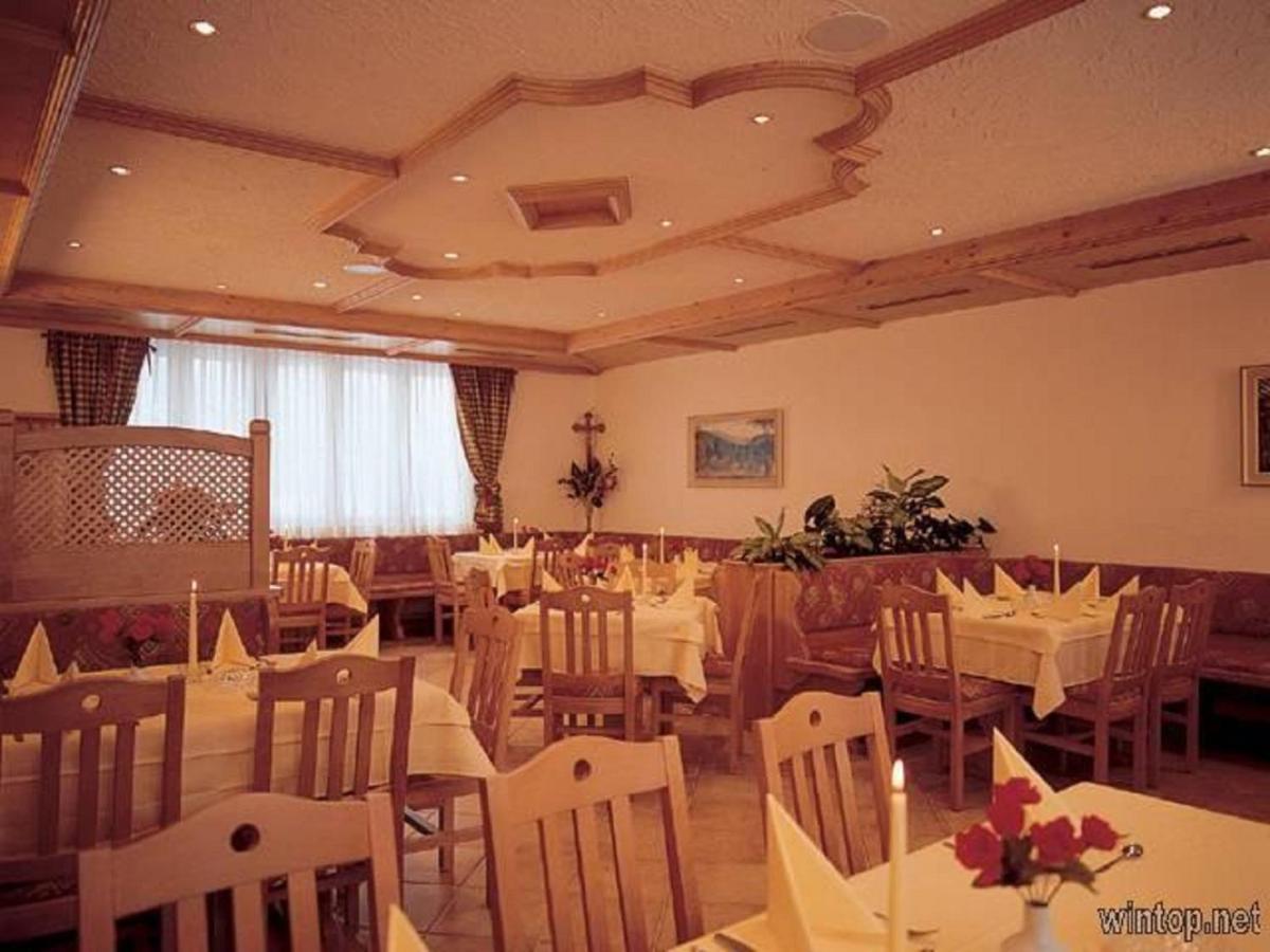 Hotel Landgasthof Hacker Zachenberg Extérieur photo