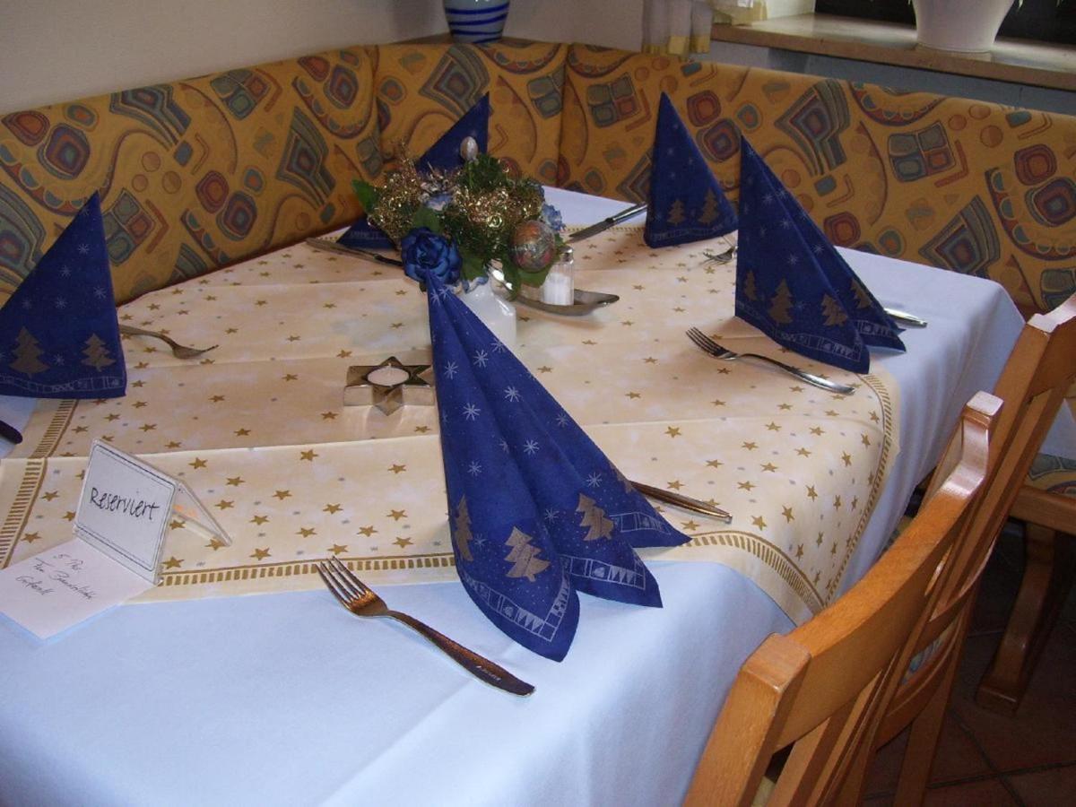 Hotel Landgasthof Hacker Zachenberg Extérieur photo