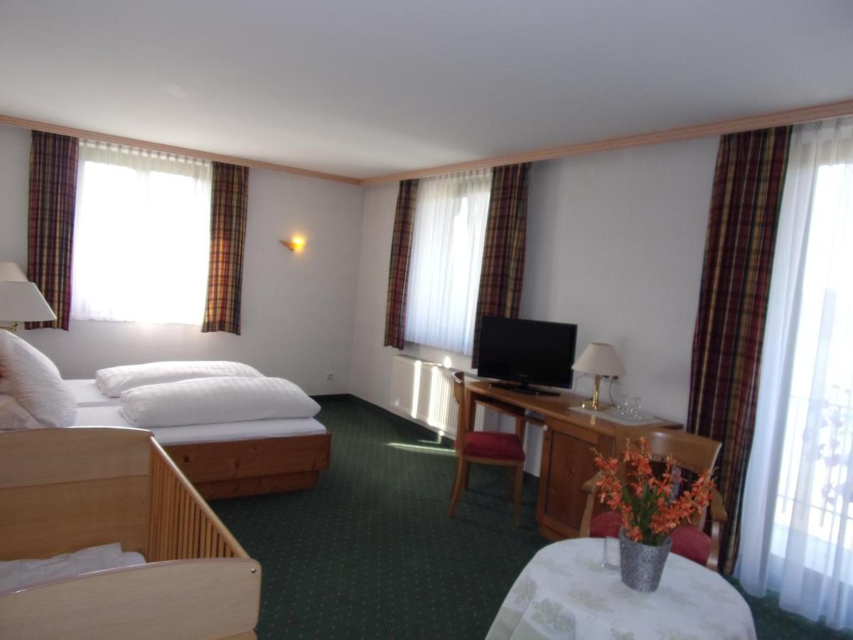 Hotel Landgasthof Hacker Zachenberg Extérieur photo